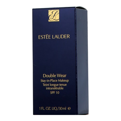 Estée lauder double wear - estée,