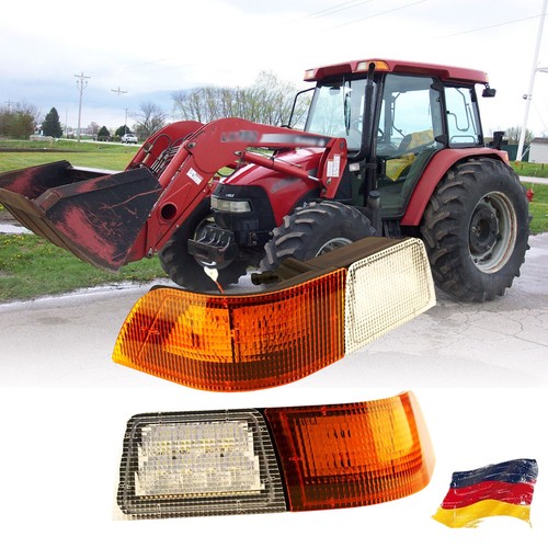 Paar led frontkabinenleuchte - paar, led-frontkabinenleuchte