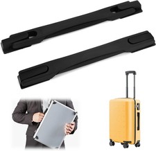 2 Stücke Koffergriff Ersatz