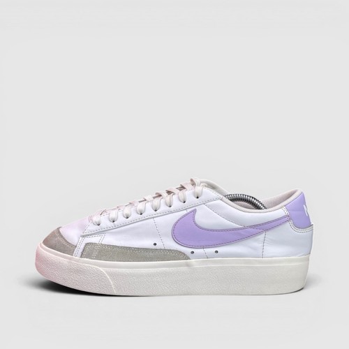 Nike blazer low sneaker damen - low,