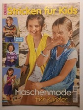 Diana Special Stricken für