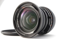 [NEUWERTIG] Hasselblad Carl