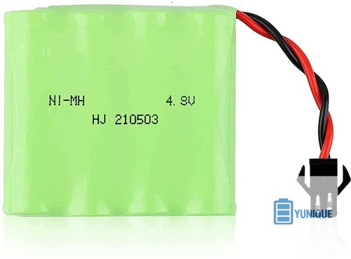 1200mah mh akku - ni-mh,