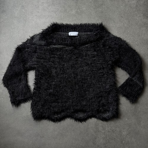 Elisa cavaletti strickpullover - elisa,