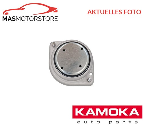 Motorhalter motoraufhängung - motorhalter,