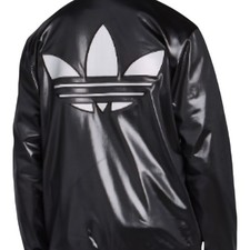 Adidas Chile 62 Jacke Big