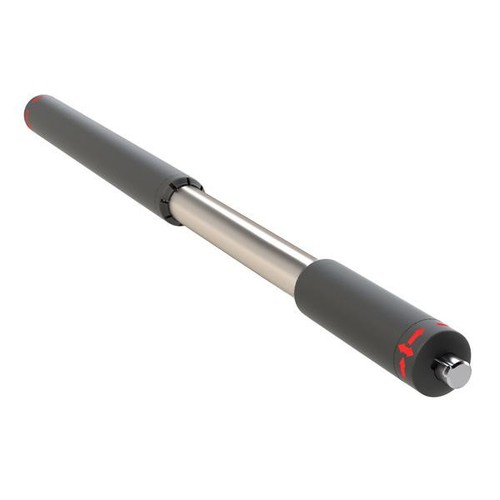 Airline twist beam - airline-twist-beam,