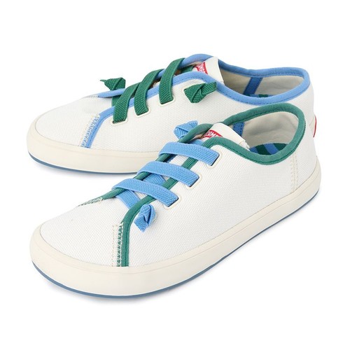 Camper twins damen sneaker - camper,