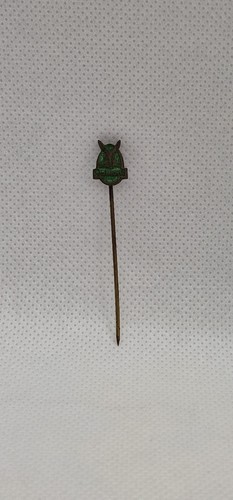 Alte vaillant anstecknadel - alte,