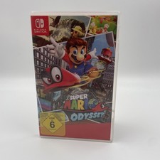 Nintendo switch super mario - switch,