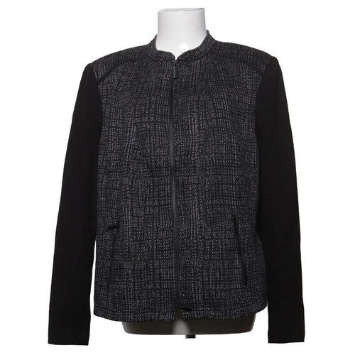 Bonita jacke damen - jacke,, größe