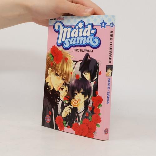 Maid sama hiro - maid-sama., | 