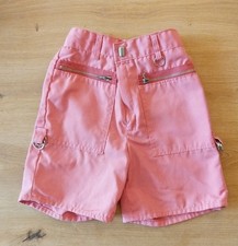 Vintage 80er Jahre Kinder