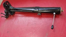 Lenksäule Mantelrohr Lenkradschaltung Mercedes W108 W109 W110 W111 W112
