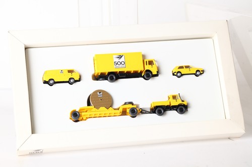 Wiking post museums shop - wiking,