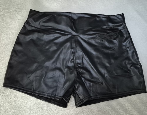 Kurze hose shorts lederhose - kurze,