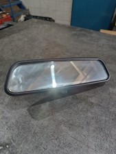 Original bmw 5er e39 7er - e39,
