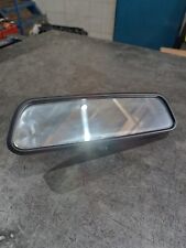 Original BMW 5er E39 7er 3er