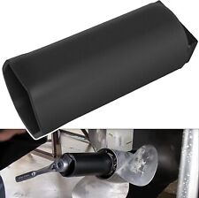 Steckschlüssel-Werkzeug