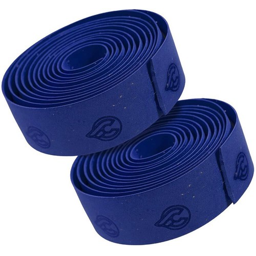 Cinelli cork lenkerband blau - cinelli,