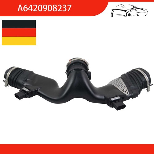 Für mercedes om642 w211 - om642,