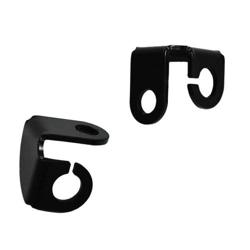 Blinkerhalter halter blinker - halter,