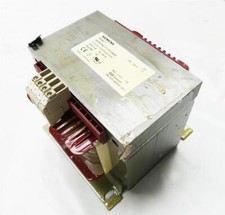 SIEMENS SIDAC-T 4AM5742-1TJ10-0AA0 4AM5 742-1TJ10-0AA0 Transformator -unused-