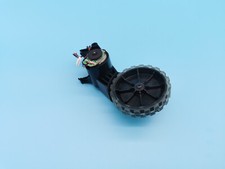 Vorwerk Kobold  VR 100 VR100 Antrieb Rad Modul rechts original Ersatzteil