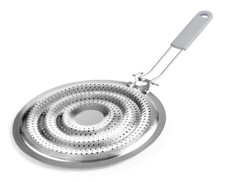 GAS DIFFUSOR IB KOCHPLATTE