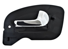 für OPEL CORSA C 2000-2006