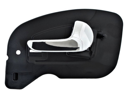 Für opel corsa - opel, 2000-2006