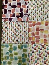 Stampin Up Designerpapier Eisdiele