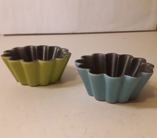Muffin förmchen - muffin,