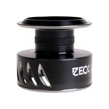 Zeck Spool SR 10 -