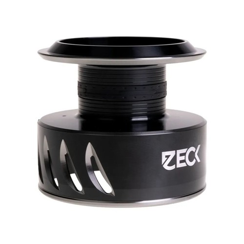 Zeck spool - 10,