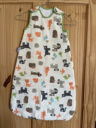 The gro company schlafsack - gro,