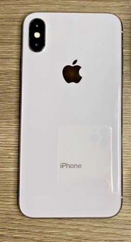 Apple iphone max 256 gb - apple,