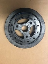 8 inch Harmonic Balancer for a