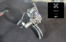 Original Tartarini Verdampfer CNG-Druckregler RP/M 04/S, 110R-000102