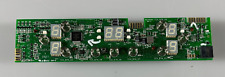 Bauknecht BQ 2760S FT Induktionskochfeld Anzeigemodul W11506431 A #1779-12N