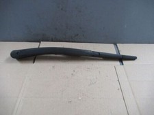 FORD FIESTA VI Wischerarm hinten Scheibenwischer Heckwischer