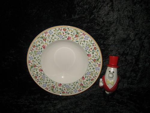 Villeroy boch virginia - boch,