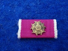 (A14-10) Bundeswehr US Legion