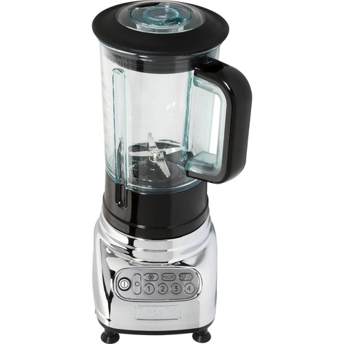 Dualit tabletop blender - tabletop,