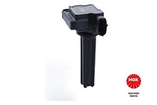 NGK 49066 Ignition Coil for