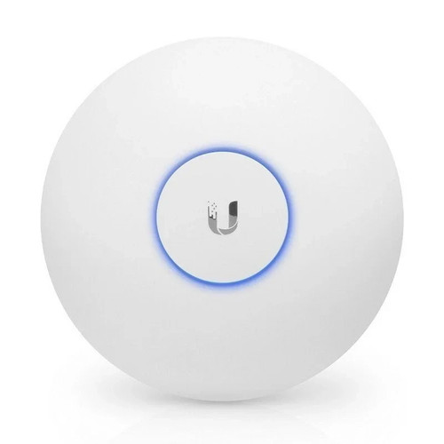 Ubiquiti networks unifi nanohd - ubiquiti,