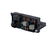 Original Mercedes W211