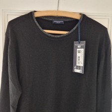 North Sails Herren Pullover