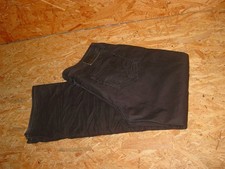 Esprit edc damen - esprit/edc, 32(w32/l32)
