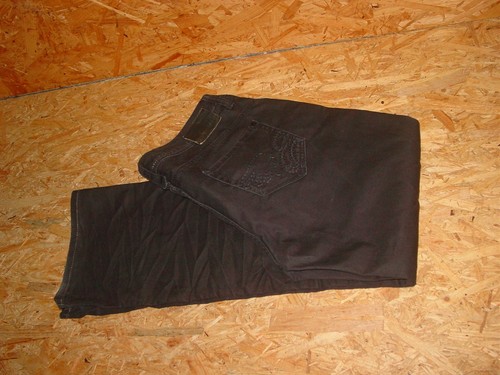 Esprit edc damen - esprit/edc, 32(w32/l32)